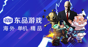配色是夯还是拉